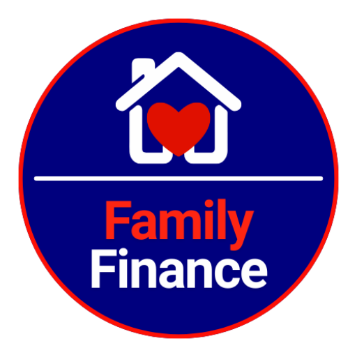 App Family Finanace